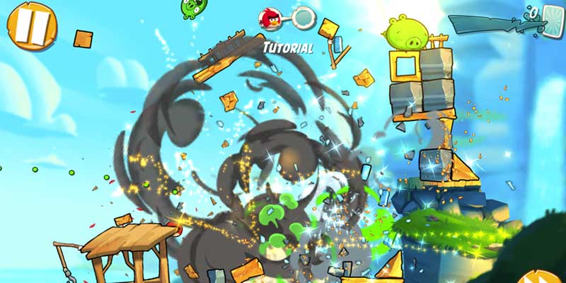angry-birds-2-ios