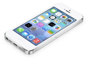 iphone-ios