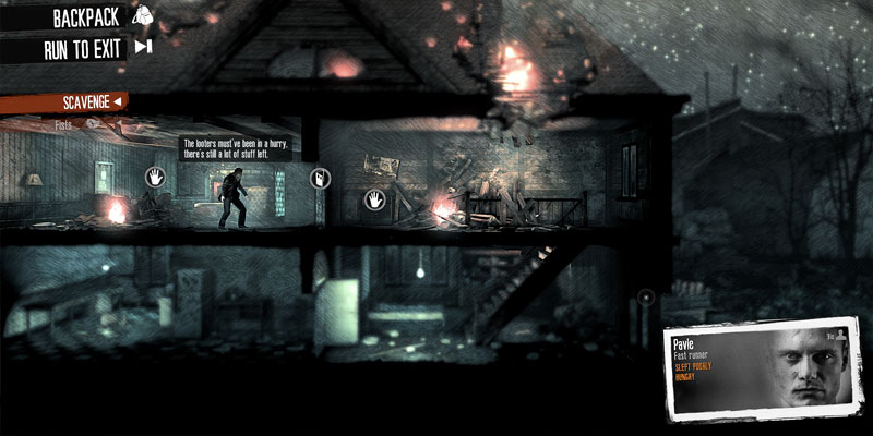 this-war-of-mine-android