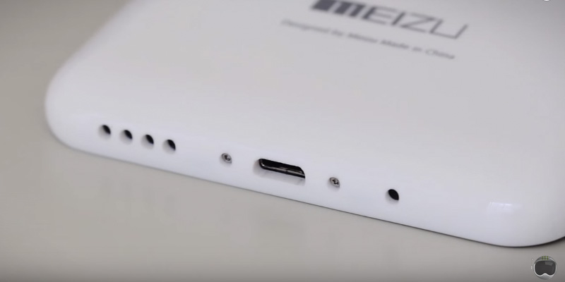review-meizu-m2-note-droidlime-06