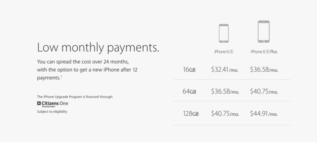screen-shot-2015-09-09-at-21-18-58