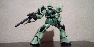 review-hot-2-droidlime-04