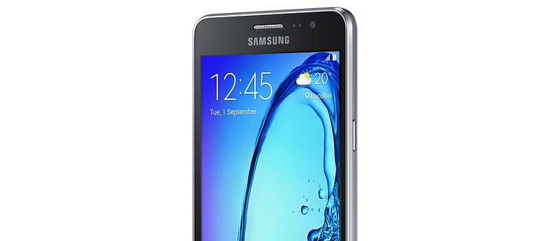 Harga Samsung Galaxy On5 