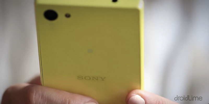xperia-z5-compact-droidlime-02