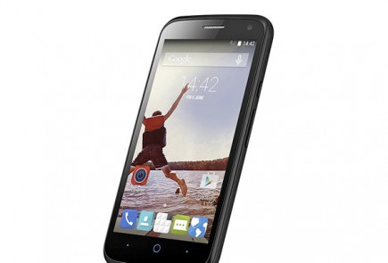 BOLT! Tawarkan Layanan 4G Unlimited Seharga Rp249 Ribu