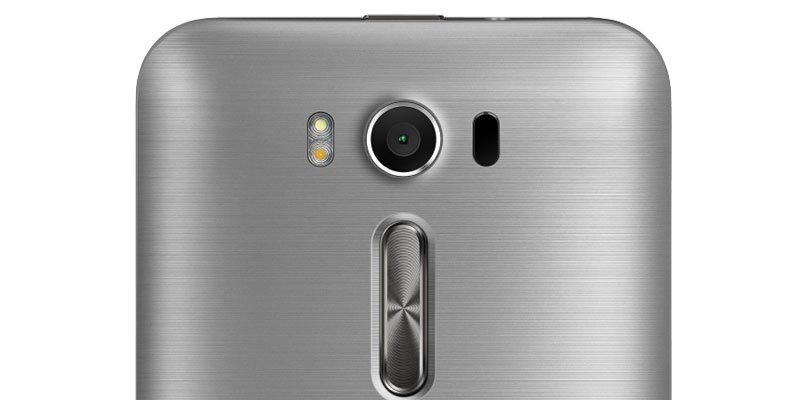 back asus zenfone 2 laser