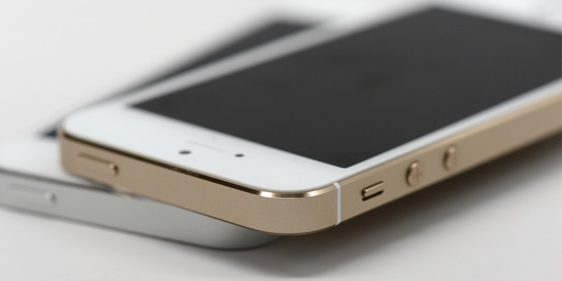 desain-iphone-5s-gold