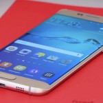 review-samsung-galaxy-s6-edge-plus-droidlime