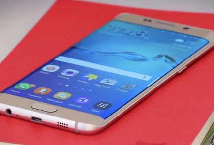 Harga HP Samsung, Review, Spesifikasi dan Berita Terbaru