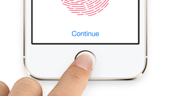 touch-id-iphone