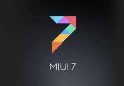 MIUI 7 Tersedia Minggu Depan, Ini Daftar Perangkat yang Kebagian miui 7 245x170