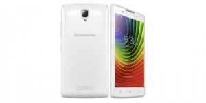 Harga Lenovo A2010