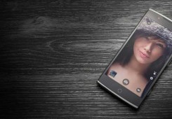 Alcatel Flash 2 Jadi yang Terbaik di Lazada Periode Desember 2015 flash 2 245x170