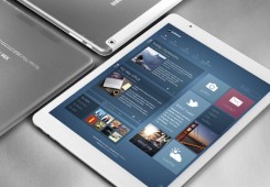Produsen Gadget Teclast Pasarkan Empat Tablet Intel di Indonesia teclast 245x170