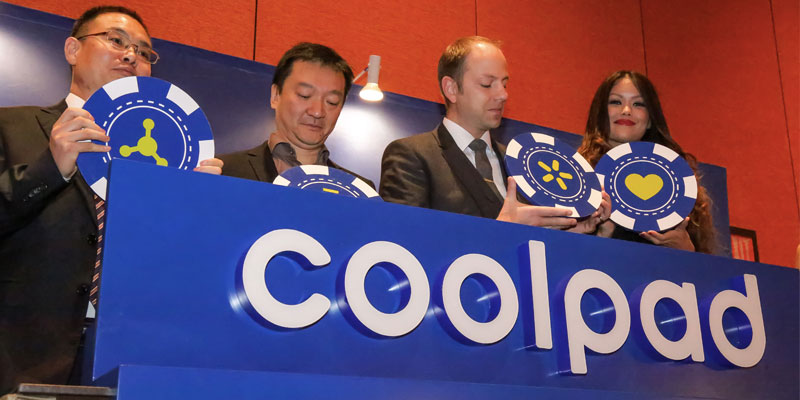 coolpad-new-logo