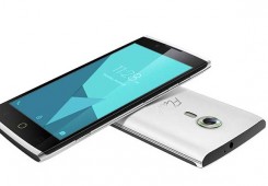 Alcatel Bawa Serangkaian Kejutan untuk Pengguna Flash 2 flash 2 mica white 245x170