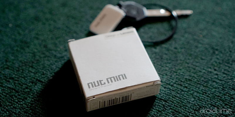 nut-mini-tracker-04