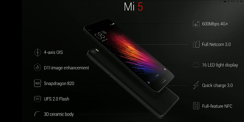 Xiaomi-mi-5-4