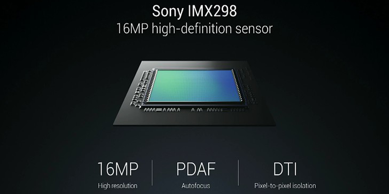 Xiaomi-mi-5-5