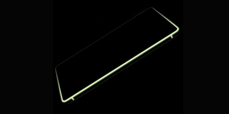 wiko-ridge-4g-fever-02
