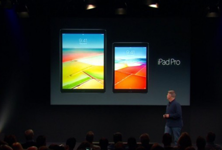 IBox Tawarkan iPhone 5s dengan Harga Miring Plus Cicilan 