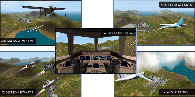 avion-flight-simulator