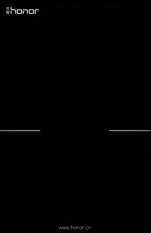 honor-V8-side
