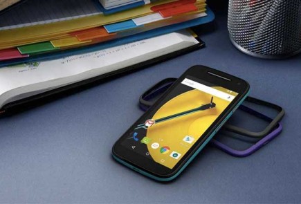 Lenovo Bundling VIBE K4 Note dan ANT VR Seharga Rp2 Jutaan 