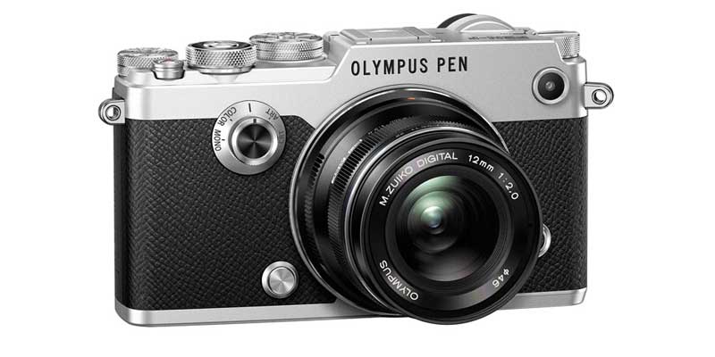 olympus-pen-f-02