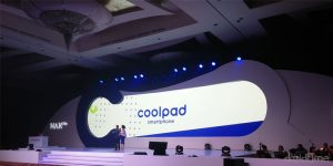coolpad-max-droidlime-05