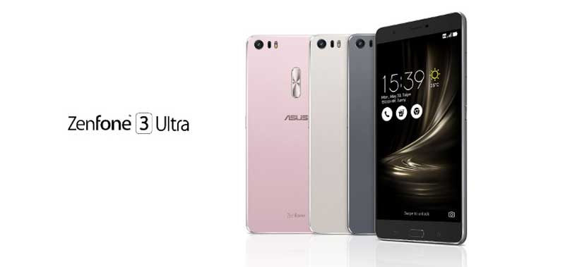 zenfone-3-ultra