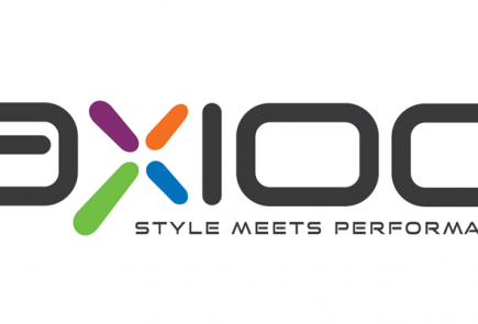Axioo PICOphone i1, Smartphone Pertama dengan CPU Intel 