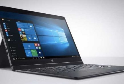 Laptop Gaming DELL Inspiron Terbaru Hadir di Indonesia