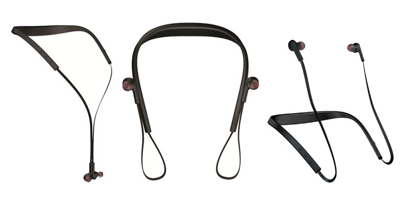 Jabra-halo-smart