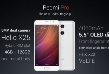 Xperia mini pro philippines