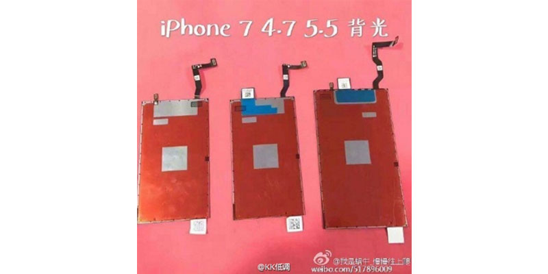 iPhone-7-screens-1