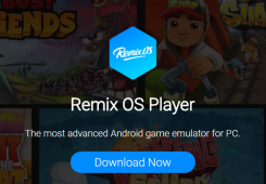 Spesifikasi Harga iPhone 6s Plus 16 / 64 / 128 GB Terbaru 2016