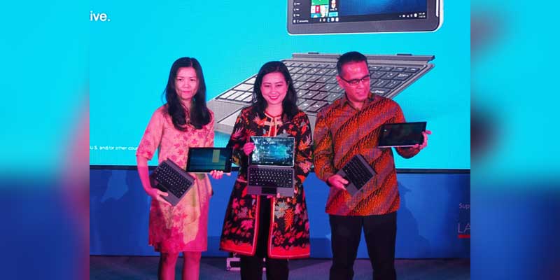 genpro-launching
