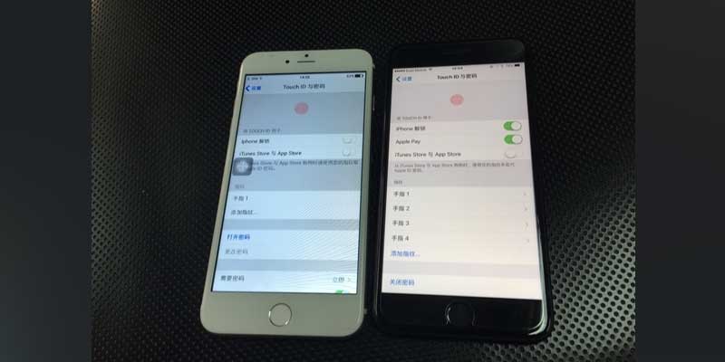 ip7-replika-02
