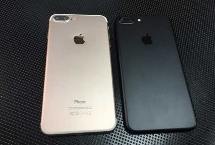 3 Alasan Pengguna iPhone 6 Jangan Ganti ke iPhone 6s 