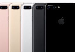 Spesifikasi Harga iPhone 6 16 / 64 / 128 GB Terbaru