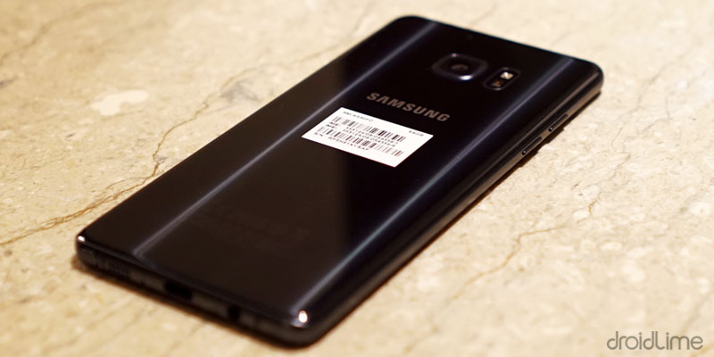 note-7-droidlime-02
