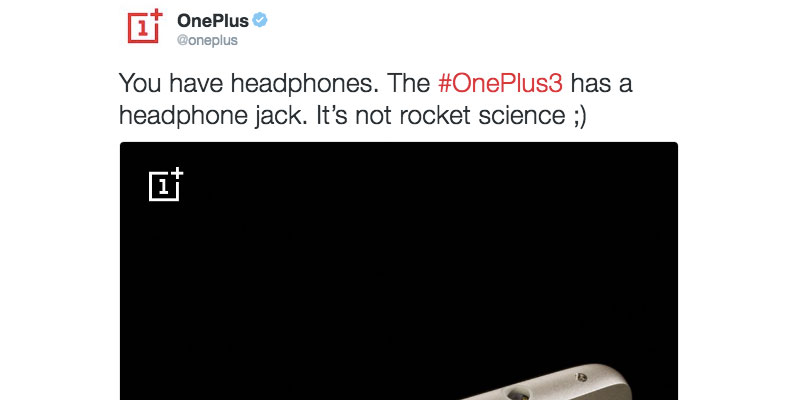 oneplus-bully-apple
