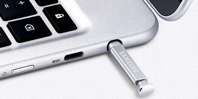 chromebook-samsung-pen