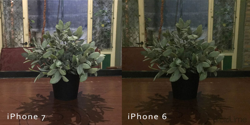 iphone-7-droidlime-06