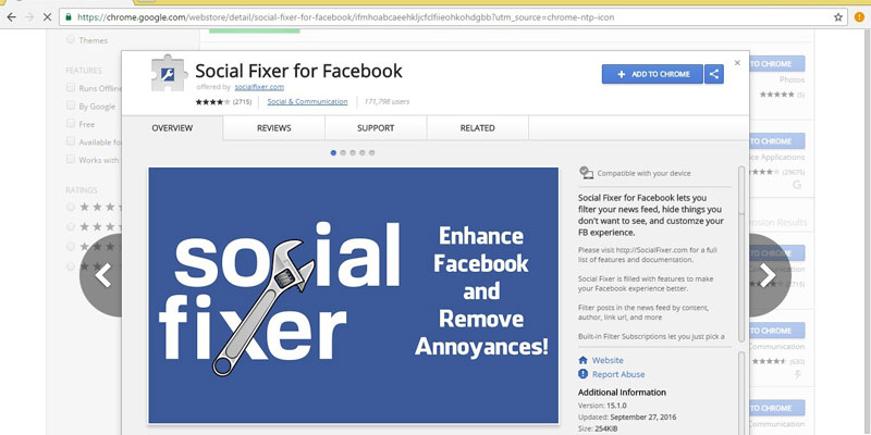 social-fixer-1
