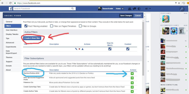 social-fixer-3