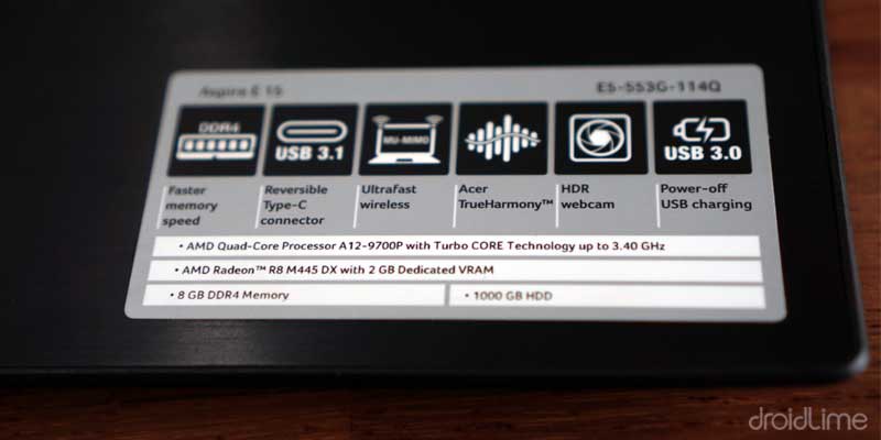 acer-e553-02