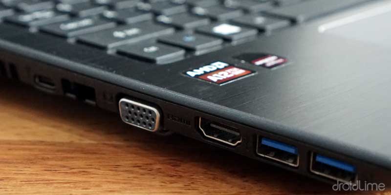 acer-e553-03