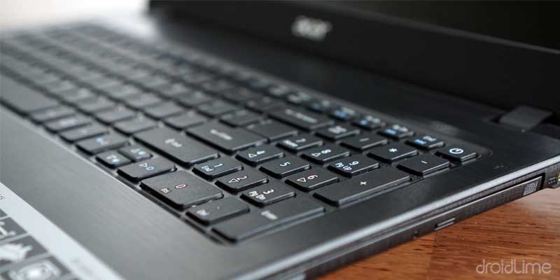 acer-e553-05